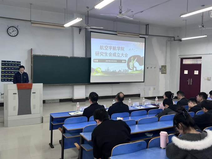 eea70b5b78c636ddc8987376f86cc92f