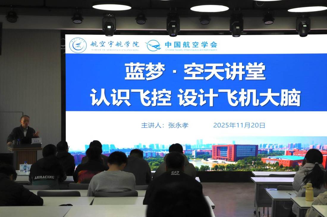 073e7f16dc37e13d3d7d8a45275880d