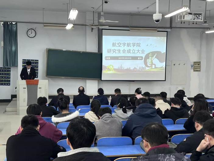 c206536abb496611b68013255facec49