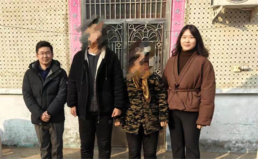 109407da0044e41b49824757b7f76235