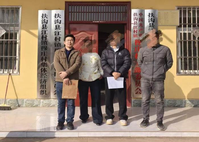 c2878c15254ce70dd3fb6cfd9eb76245