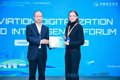 微信图片_20251024184909_29_295