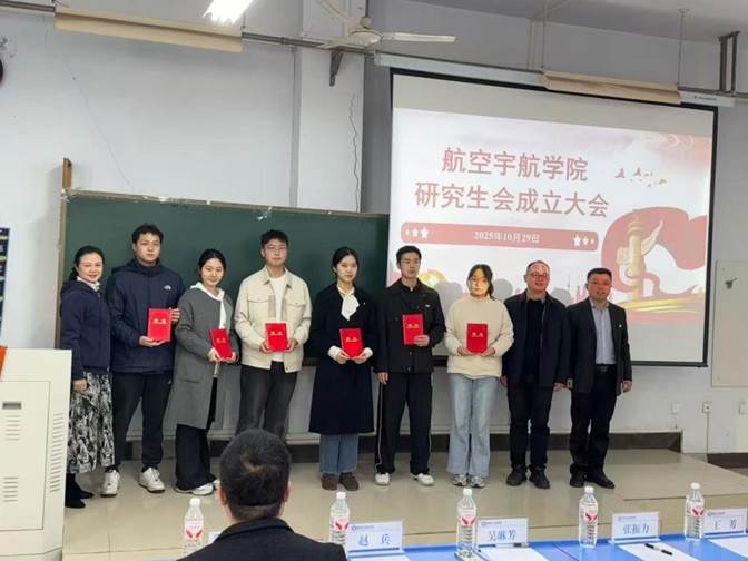 b73de83187c5fe4264a4314efee5564b