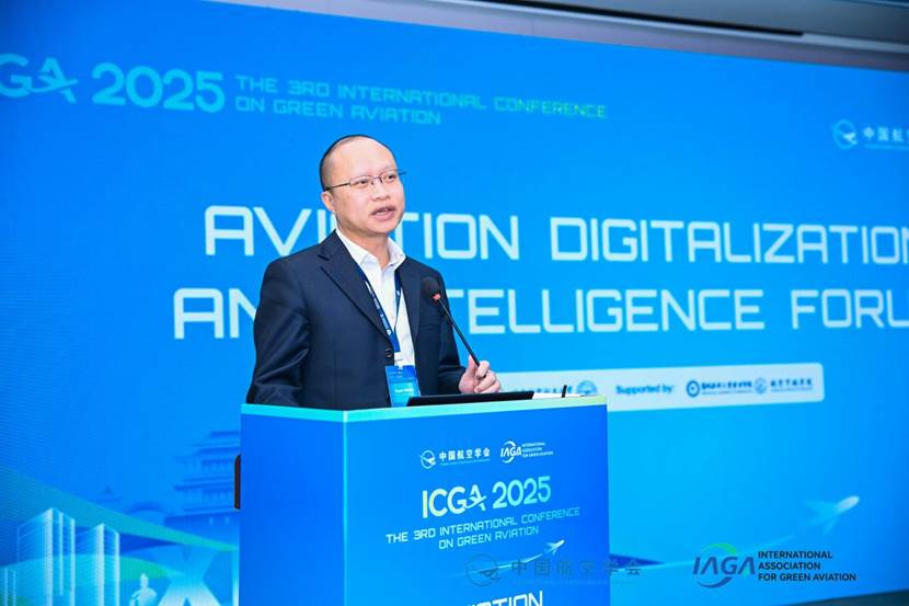 c7dc91286a5b22449ece143bf50aa566