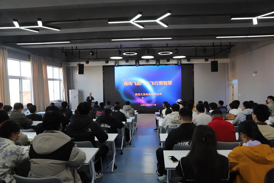 5c7e28e15fd44215659659c32905a71