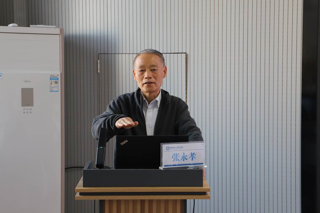 ef7c659bdf0675974c6ddecd40df7c0