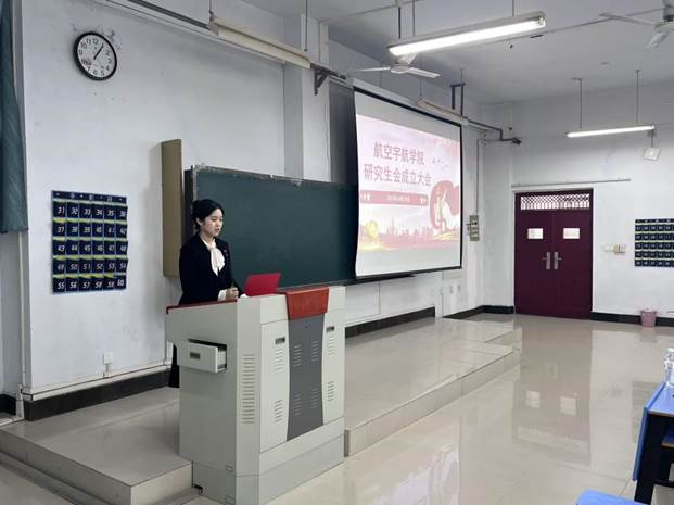 d2c592ceb8605164728e592decdfc16c