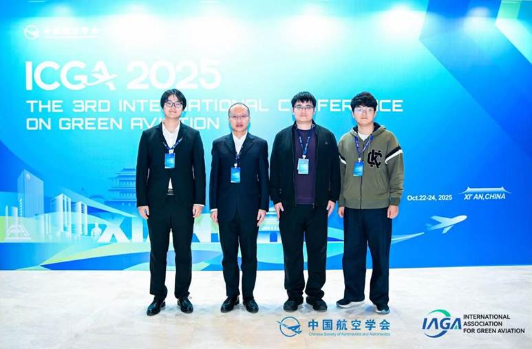 7fb63dc172b733db994c5d8d71ba394a